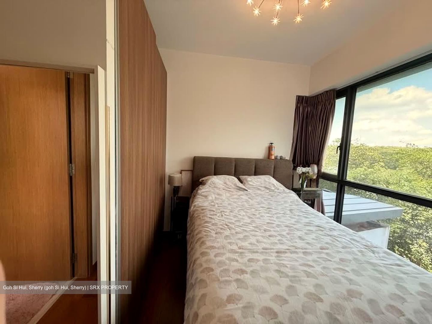 Kingsford Waterbay (D19), Apartment #569939211